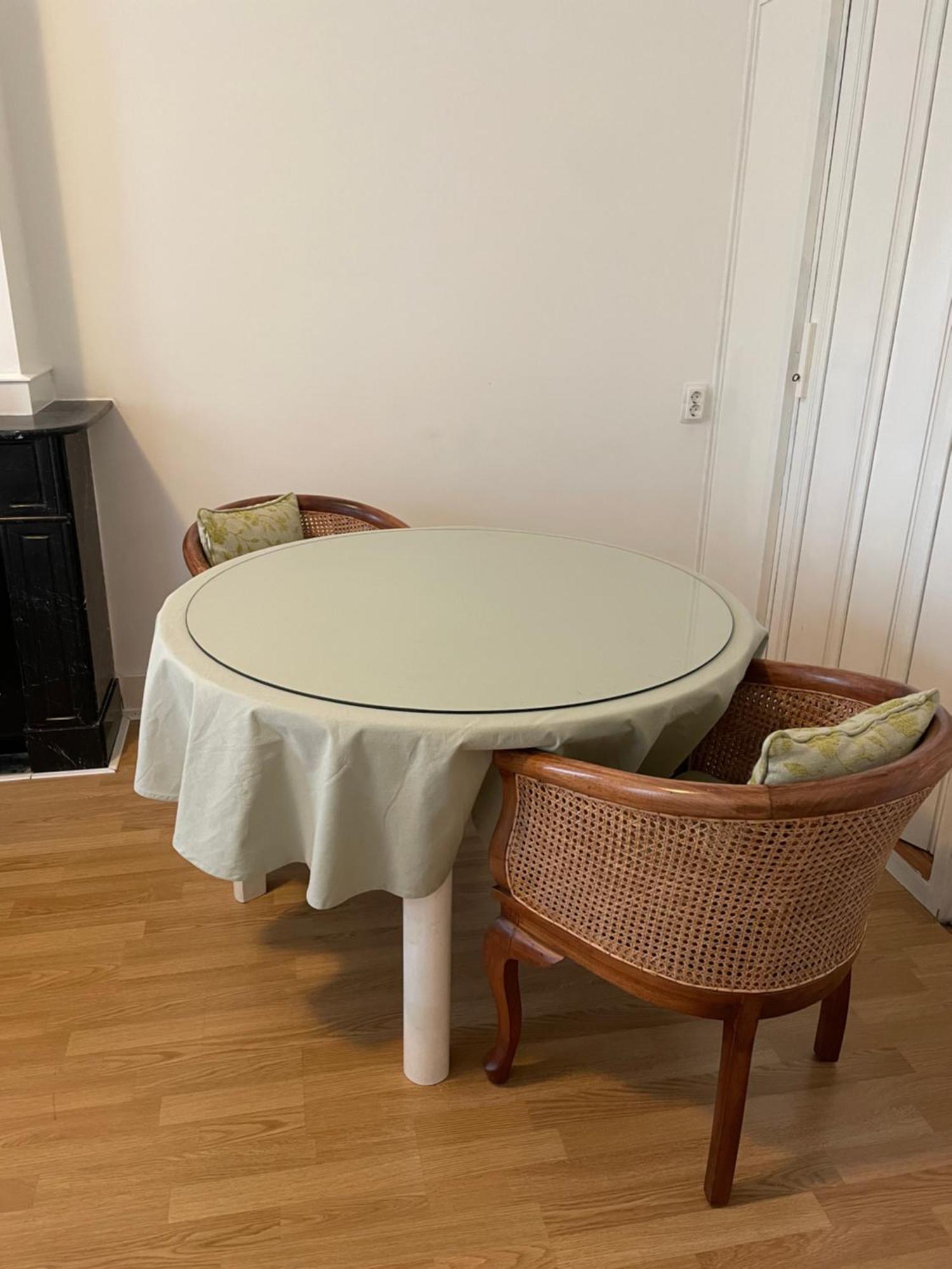אוטרכט Bed And Breakfast Always Good מראה חיצוני תמונה